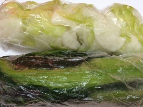 お漬物_f0206213_13075612.jpg