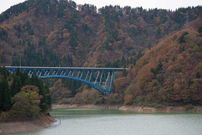 a0278914_11551490.jpg