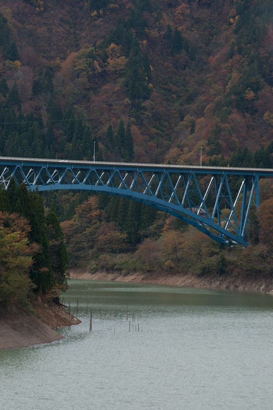 a0278914_11561499.jpg