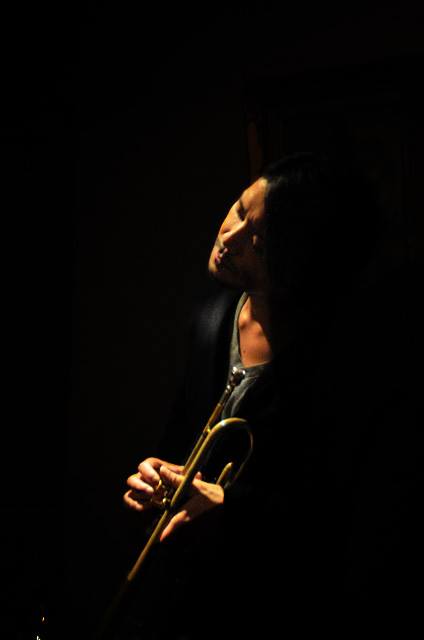e0037314_1455059.jpg