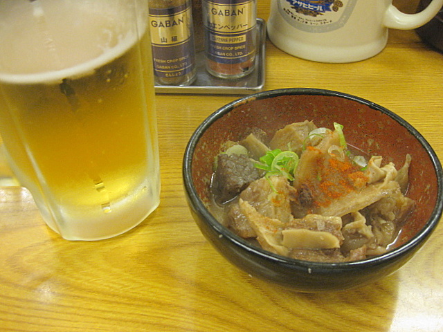 a0048918_15421946.jpg