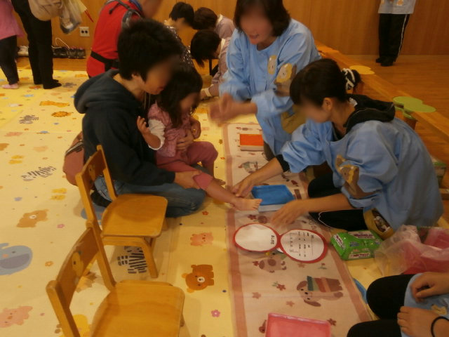 e0148419_165625.jpg