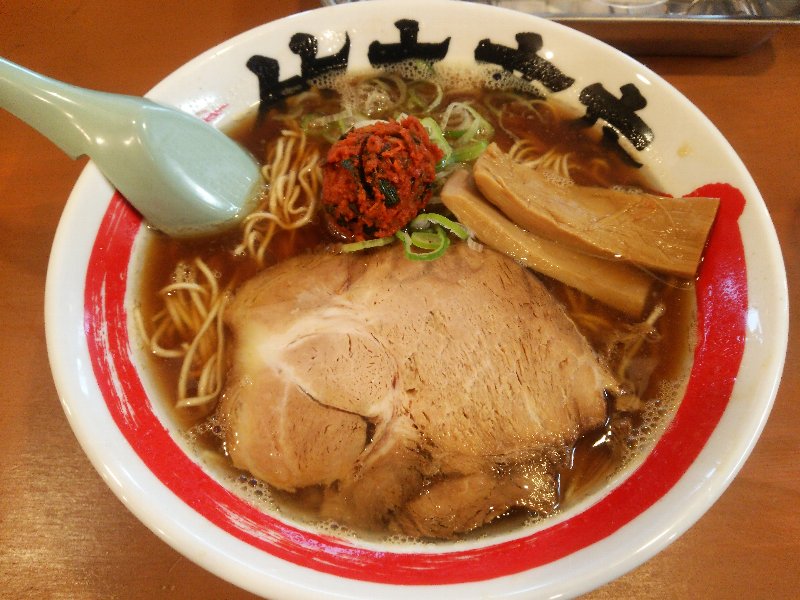 b0128821_8184477.jpg
