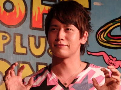 c0304922_8463723.jpg