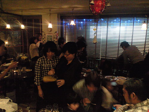 てんぱー_b0205823_1722329.jpg