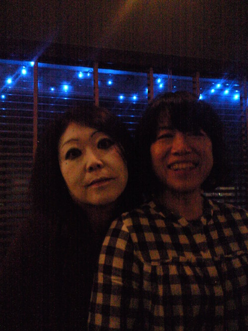 てんぱー_b0205823_1824772.jpg