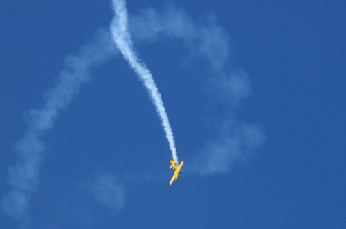 \"大空と大地のカーニバル\"_f0350223_21024703.jpg