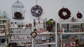 c0148425_20291240.jpg