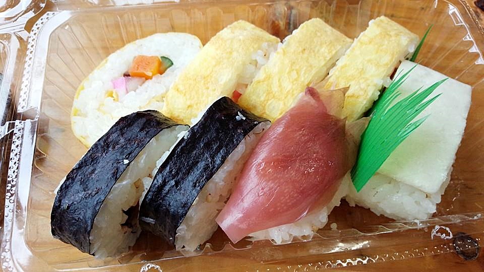 11月1~3日・四国ツアー_f0050226_9312182.jpg