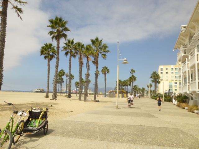 a0214927_8471530.jpg