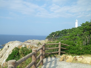 島根、鳥取へ里帰り旅　～1日目　10月26日～_b0102728_12311389.jpg