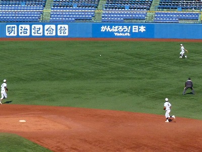 b0166128_7121350.jpg