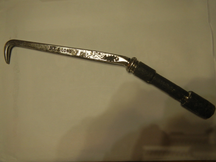 a0248230_19335817.jpg