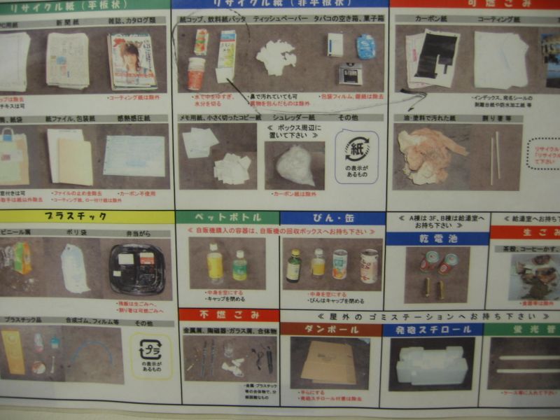 スバルの商品戦略を考察する その3_f0076731_12232941.jpg