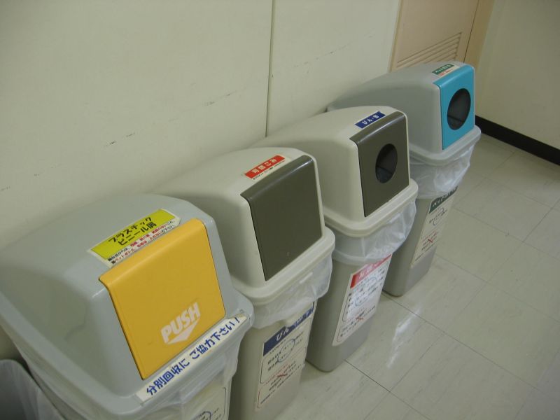 スバルの商品戦略を考察する その3_f0076731_12242702.jpg