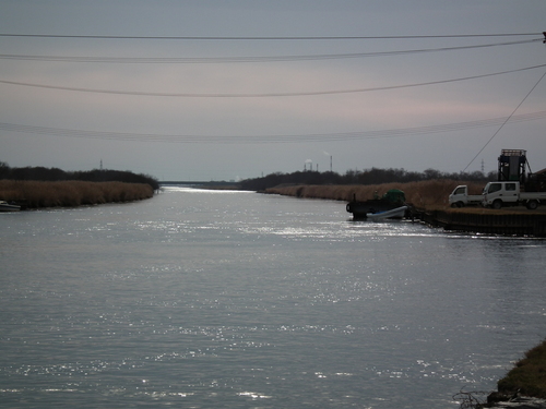 c0185132_11523423.jpg