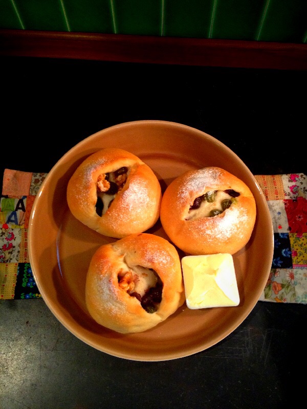 f0135935_21437.jpg