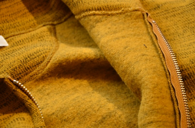 c0167336_2134953.jpg
