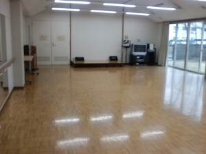 c0348636_10551853.jpg