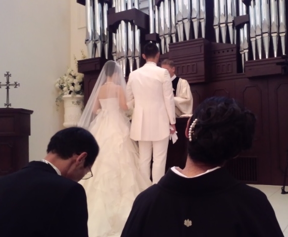 甥っ子の結婚式_c0348636_10561998.jpg