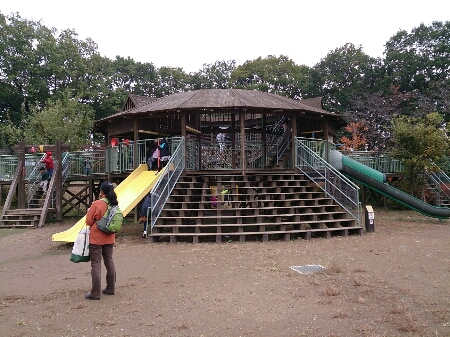 e0059938_1733869.jpg