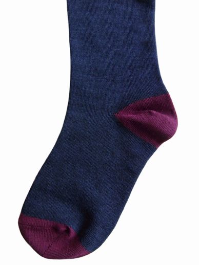タイツの季節です、新色です。_f0162638_1532656.jpg