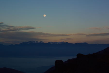 c0314839_18185388.jpg