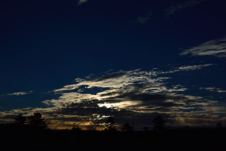 c0314839_18205701.jpg