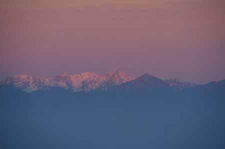 c0314839_18363575.jpg