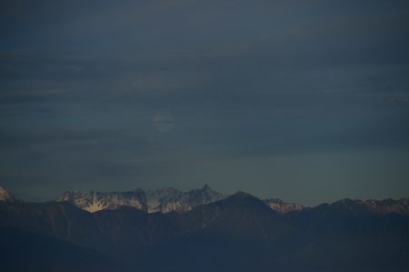 c0314839_18372310.jpg