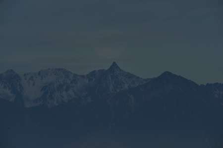 c0314839_18452847.jpg