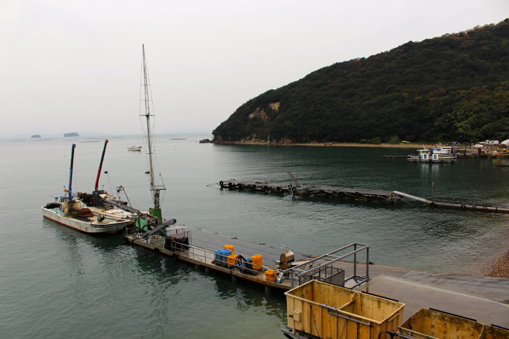 c0153740_14133438.jpg