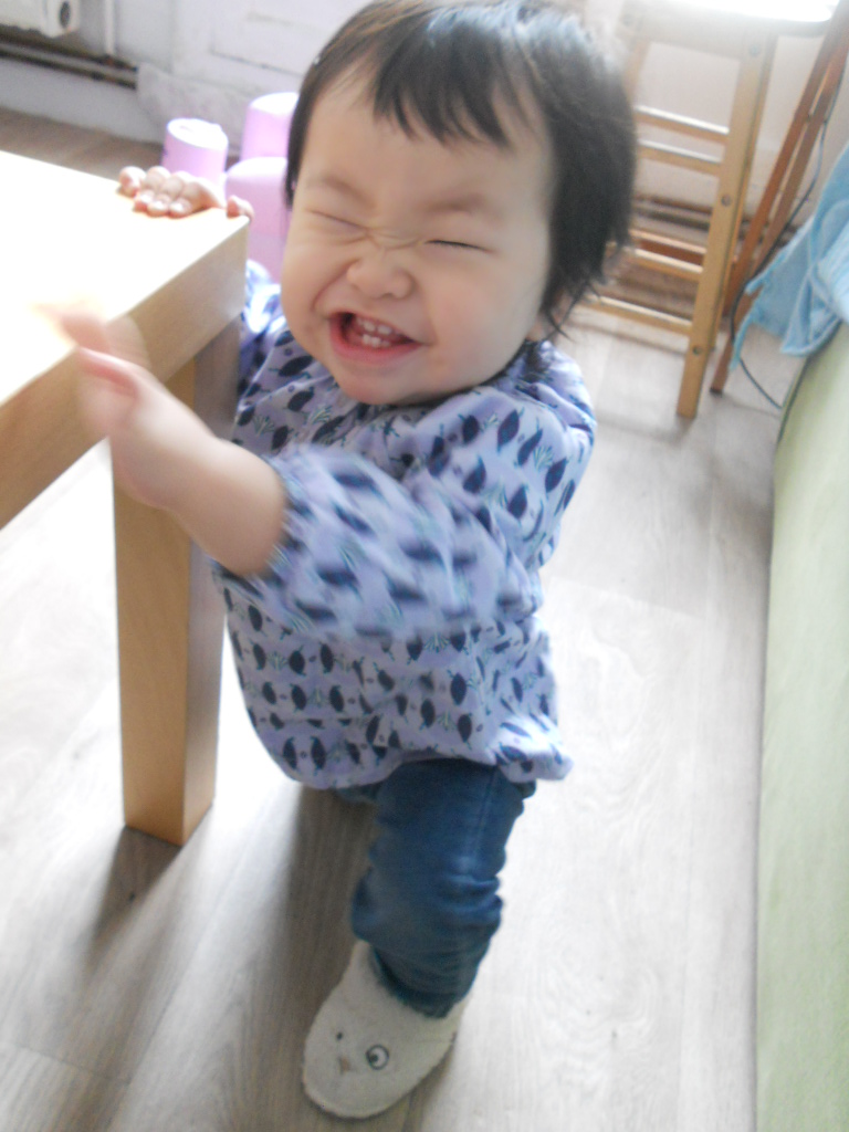 e0300042_753252.jpg