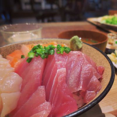 Makers\' Baseの近くにあるカフェレストラン_c0060143_2135689.jpg