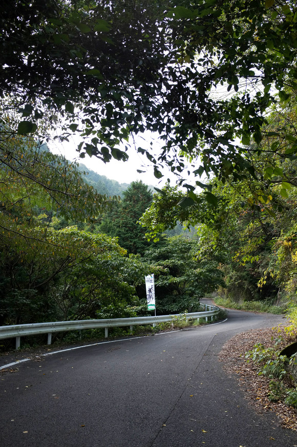 a0166150_11212516.jpg