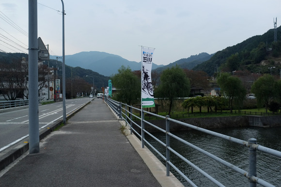 a0166150_11255972.jpg