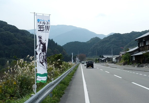 a0166150_11311164.jpg