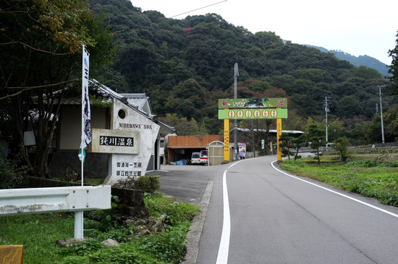 a0166150_11381570.jpg