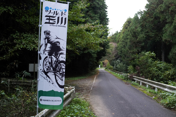 a0166150_11581428.jpg