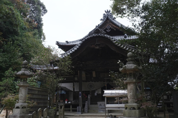a0166150_14413122.jpg