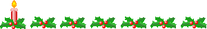d0138650_1715124.gif