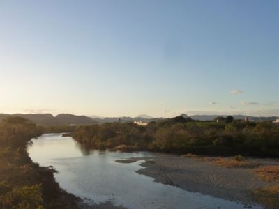 b0220251_1929258.jpg