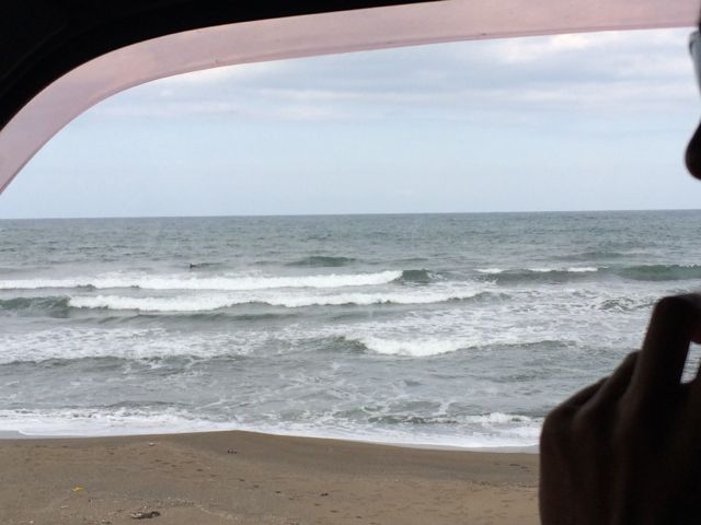 c0254151_2285253.jpg