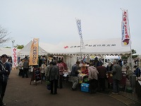 c0208355_103276.jpg