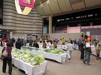 c0208355_10474.jpg