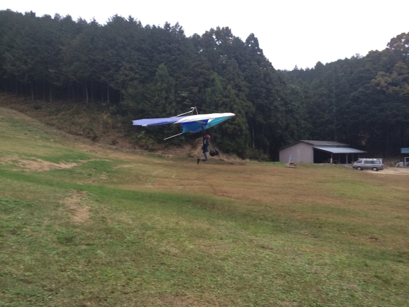 週末8.9日_a0069056_13143715.jpg