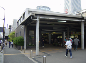 a0057057_20144291.png