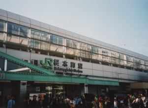 a0057057_2082443.png