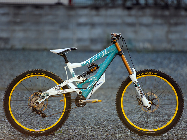 YETI 303 RDH IV_b0049658_17100504.jpg