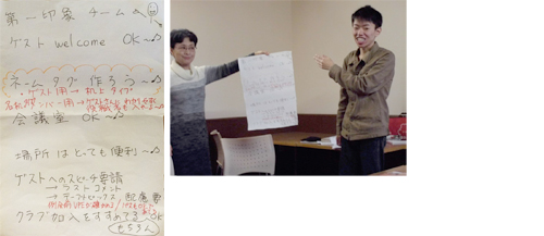 第130回 例会報告_b0160959_10501660.jpg